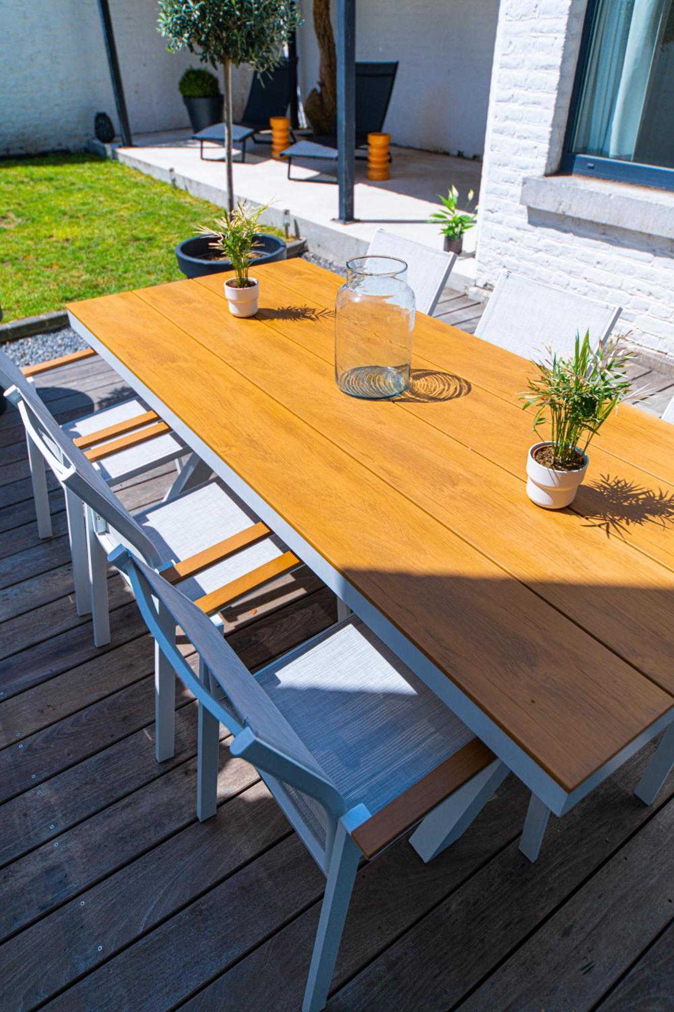 Apartamento Garden Guillemins Station Lieja Exterior foto